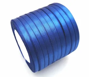 472wj5jx0u0wk4gg0s4w44wwk00cgs